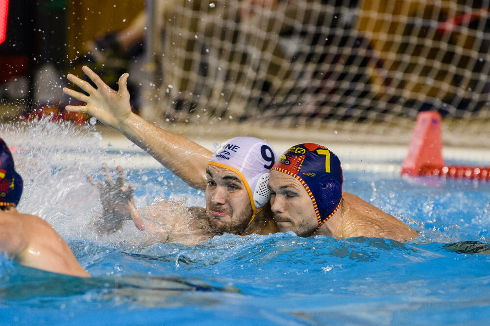 Foto: VPSCG/Krsto Vulović