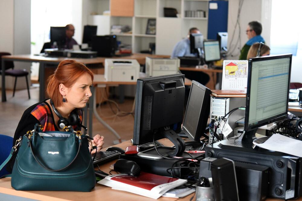 Strategija mora pružiti preciznije odgovore (ilustracija), Foto: BORIS PEJOVIC