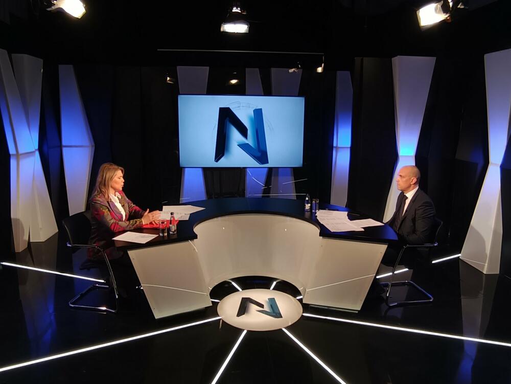 Draginja Vuksanović Stanković