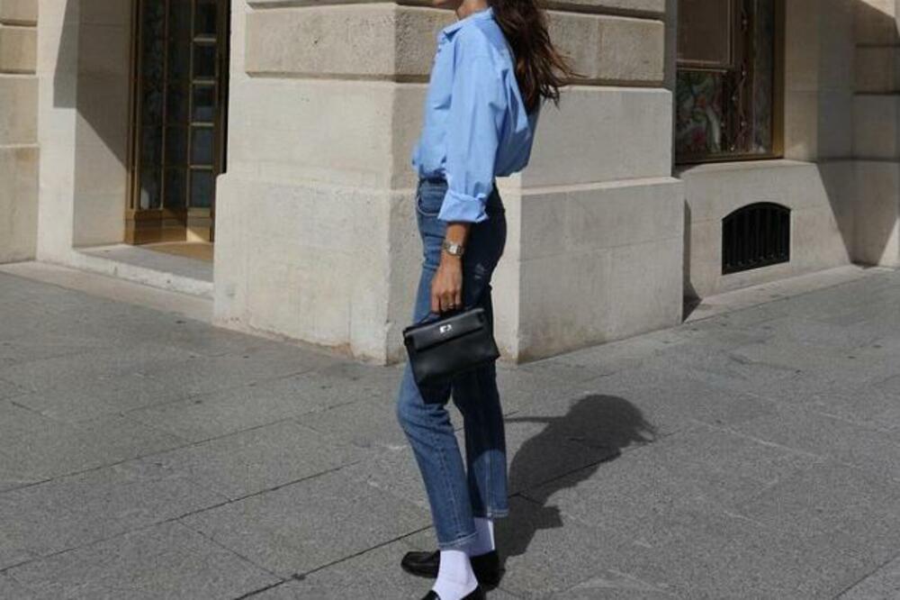 Ilustracija, Foto: Instagram/ariviere