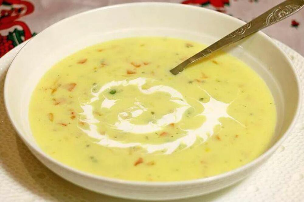 Ilustracija, Foto: domacirecepti.net