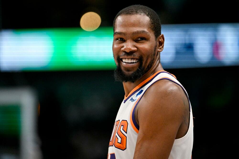 Durent, Foto: Reuters