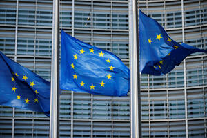 EU dogovorila privremeni sporazum o smanjenju potrošnje energije