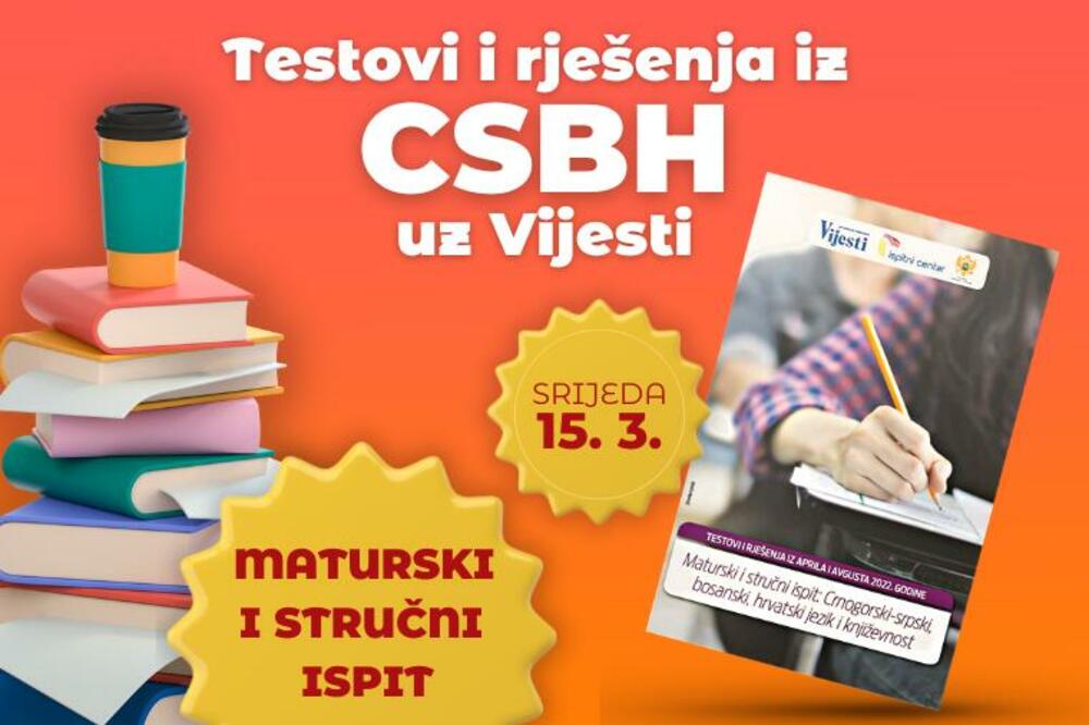 Foto: Vijesti online