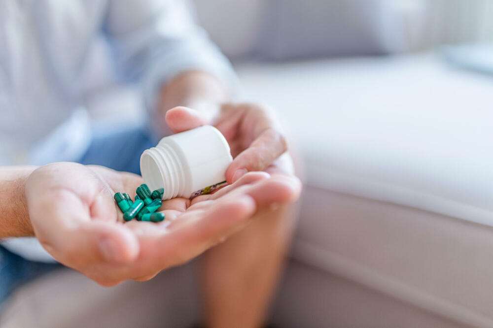 Illustration, Photo: Shutterstock