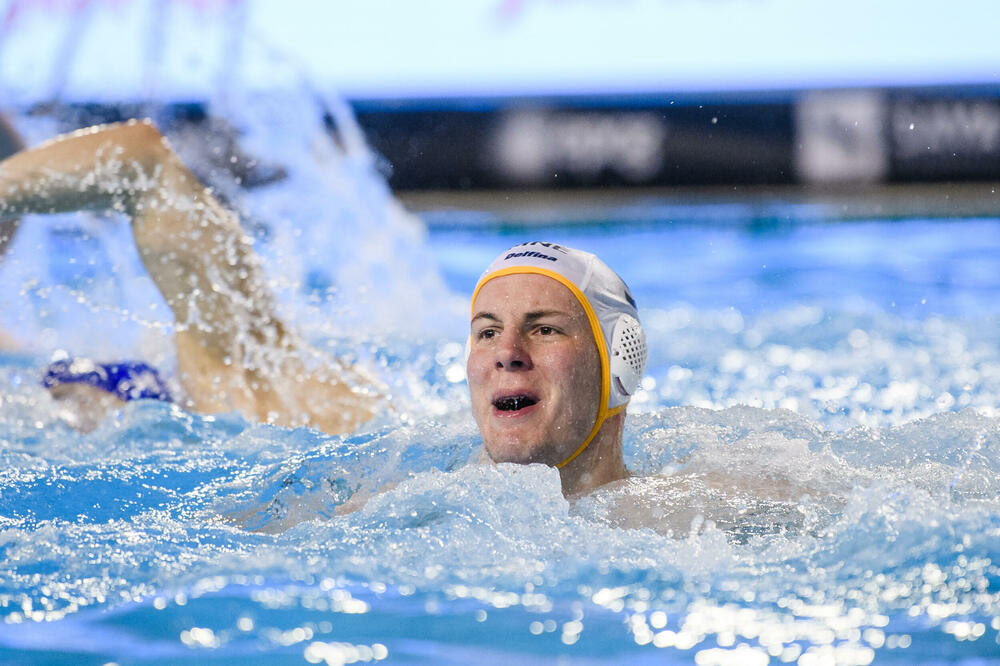 Foto: VPSCG/Krsto Vulović