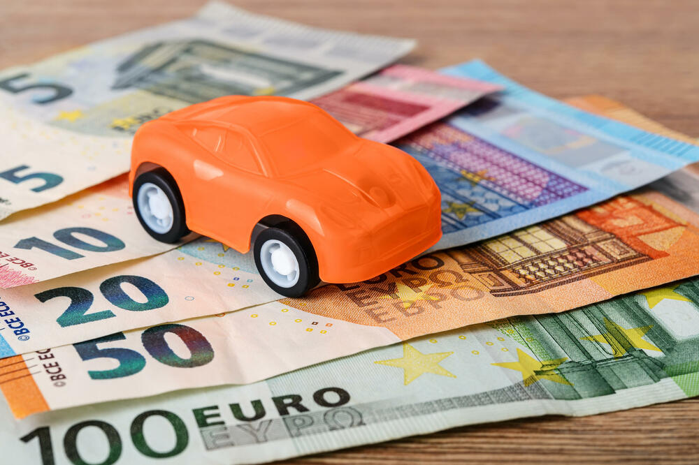 Ilustracija, Foto: Shutterstock