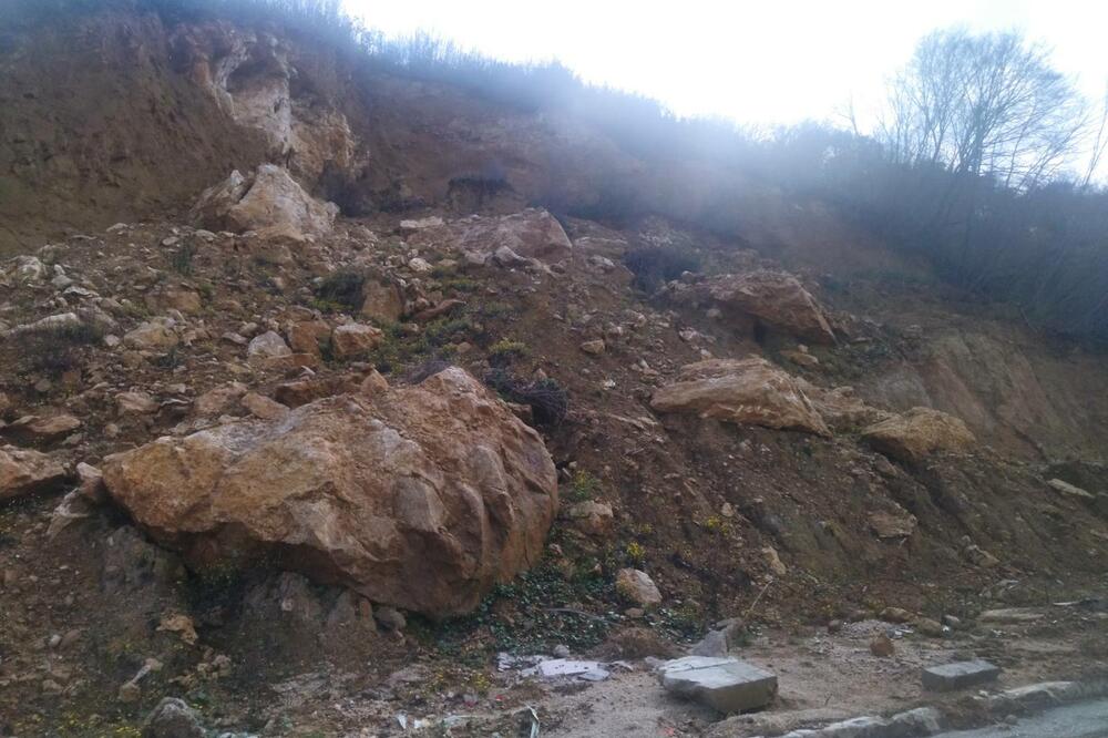 Foto: Samir Adrović