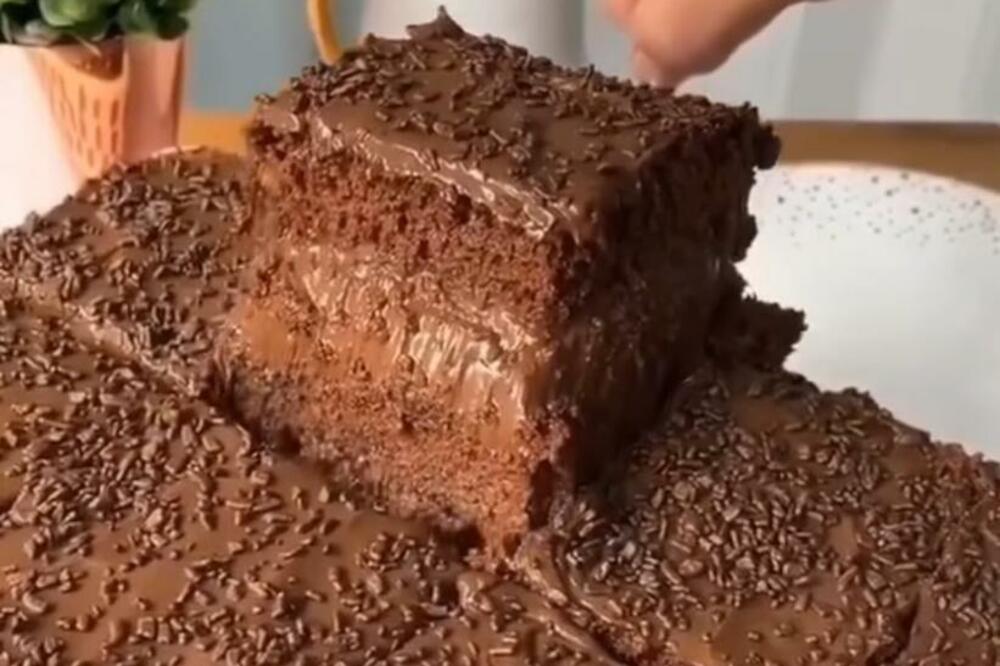 Ilustracija, Foto: Instagram