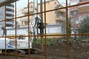 Budva: Stanari se bune zbog najave gradnje nove zgrade, glavni...