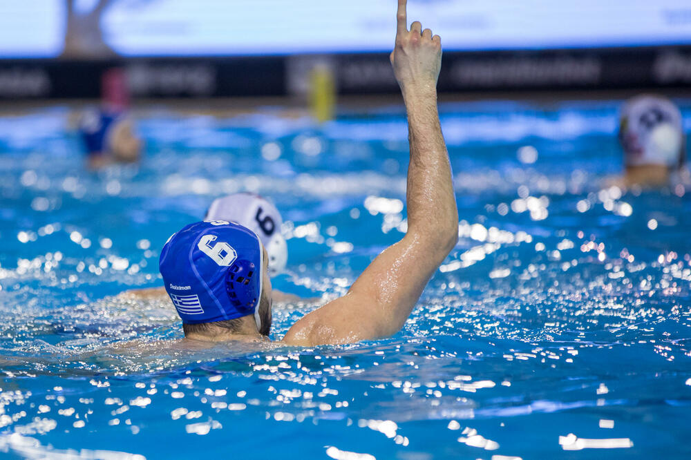 Foto: VPSCG/Krsto Vulović