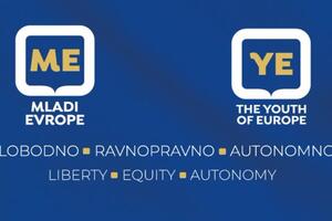 Mladi Evrope: Sa žaljenjem gledamo na činjenicu da je instruisana...