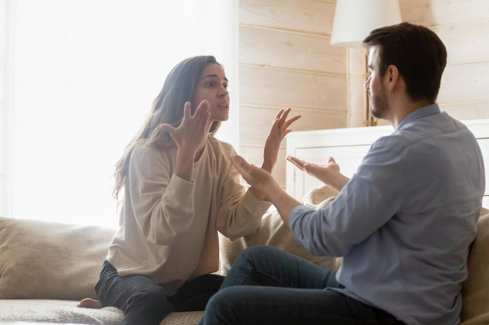 Ilustracija, Foto: Shutterstock