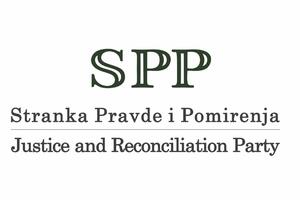 SPP: SDP je za razliku od mnogih pouzdan partner, i u ranijem...