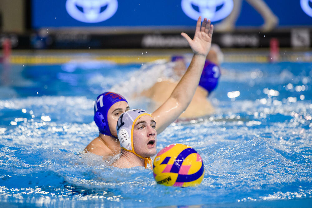 Foto: VPSCG/Krsto Vulović