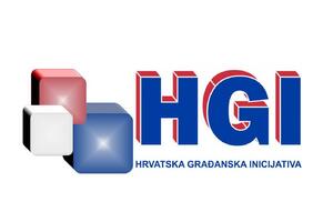 HGI will go to the parliamentary elections independently: Thanks to the structures that...