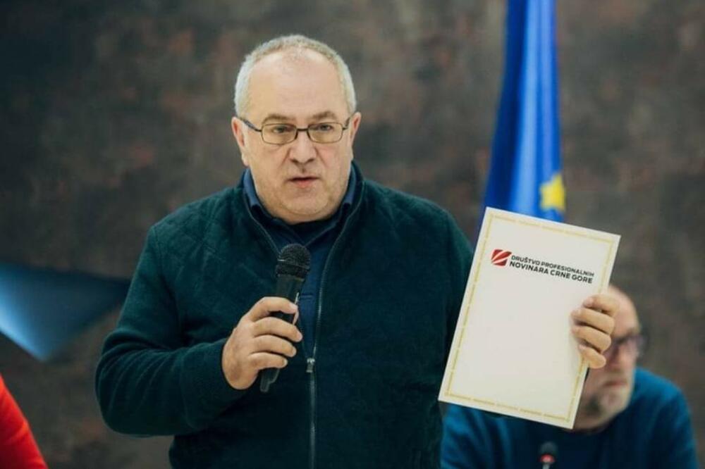 Zadrima, Foto: Privatna arhiva