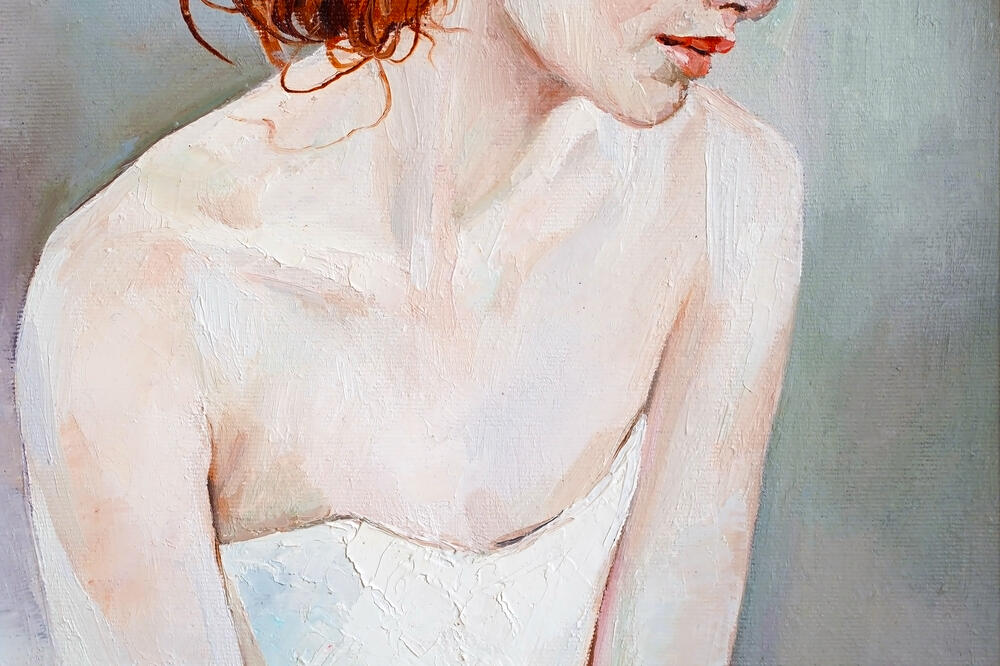 Ilustracija, Foto: Shutterstock