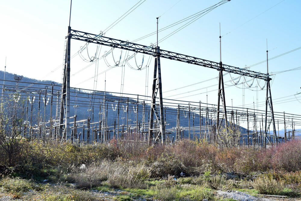 Energetske kompanije imaju stotine kilometara optičkih kablova, koji se nedovoljno koriste 