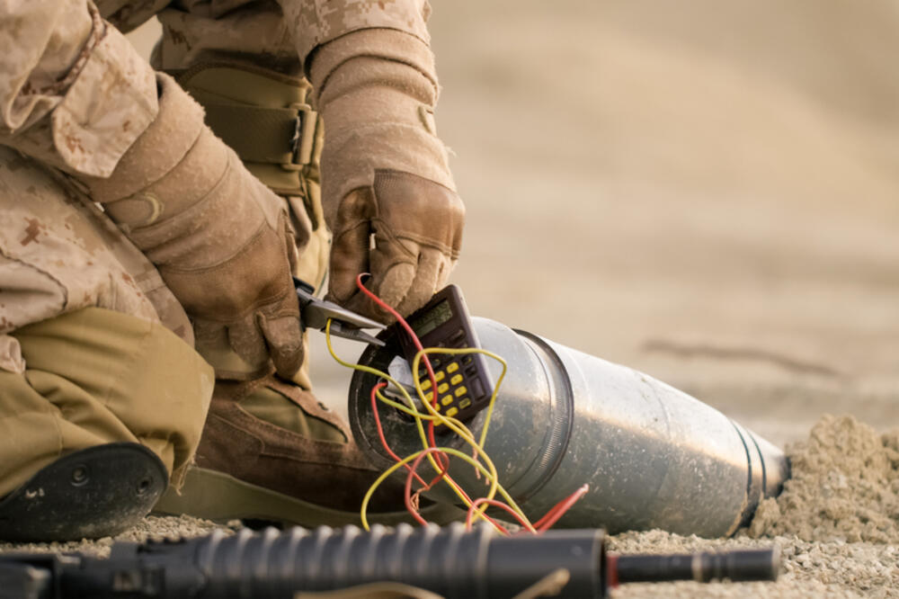 Ilustracija, Foto: Shutterstock