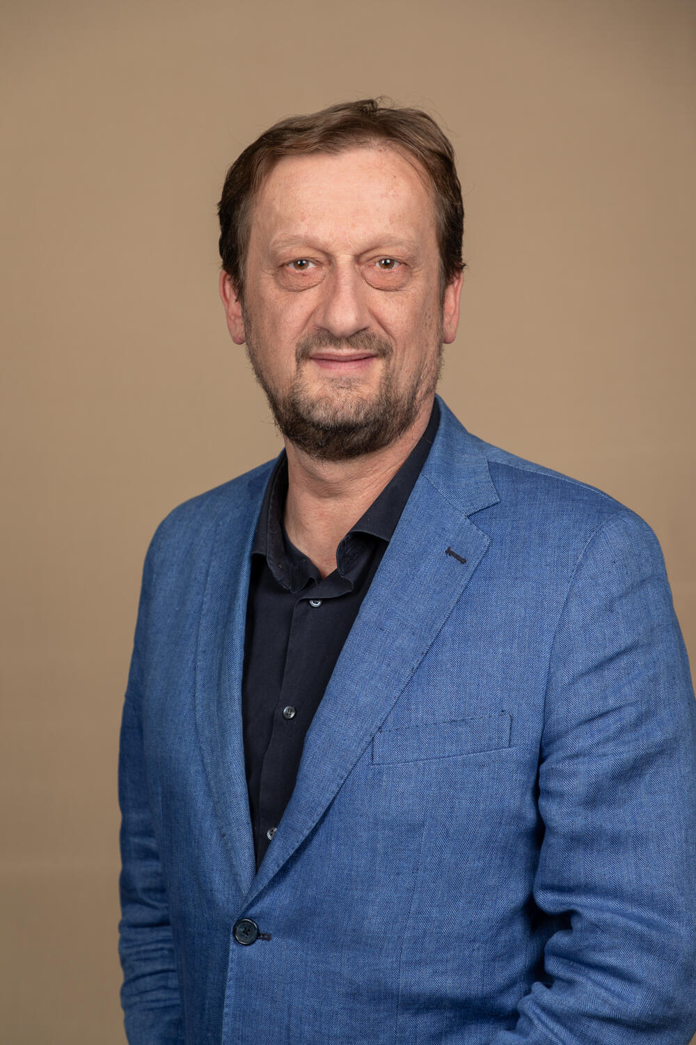 Dobijena saglasnost Ministarstva: Rajko Kovačević