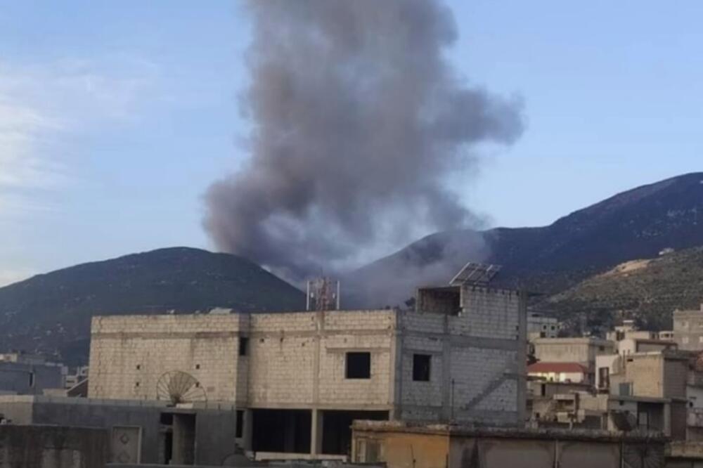 Ilustracija, Foto: Screenshot/Youtube