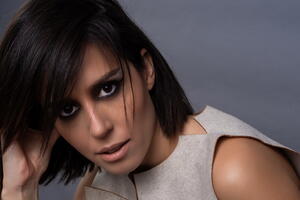 Džaković o novoj kolekciji "Convergence": Forma koja vraća u...