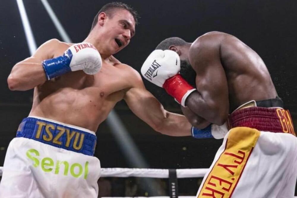 Foto: /timtszyu.com.au