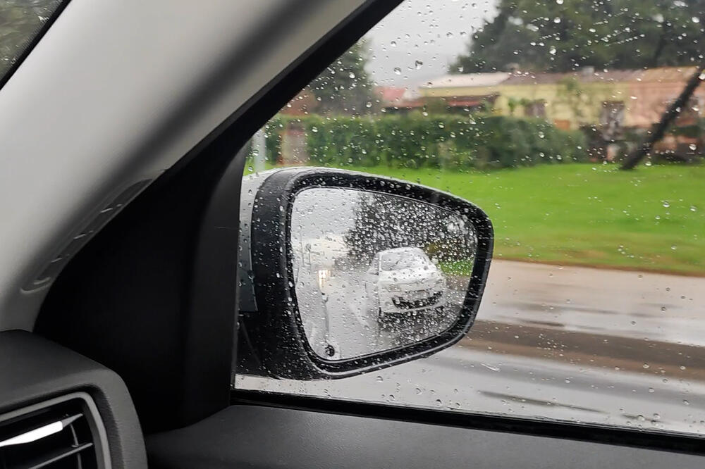 Foto: Saša Marković