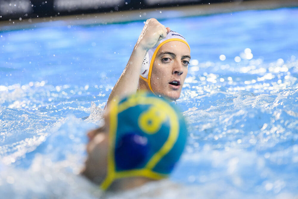 Foto: VPSCG/Krsto Vulović