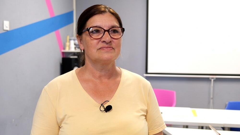 Tahirović Sijerčić