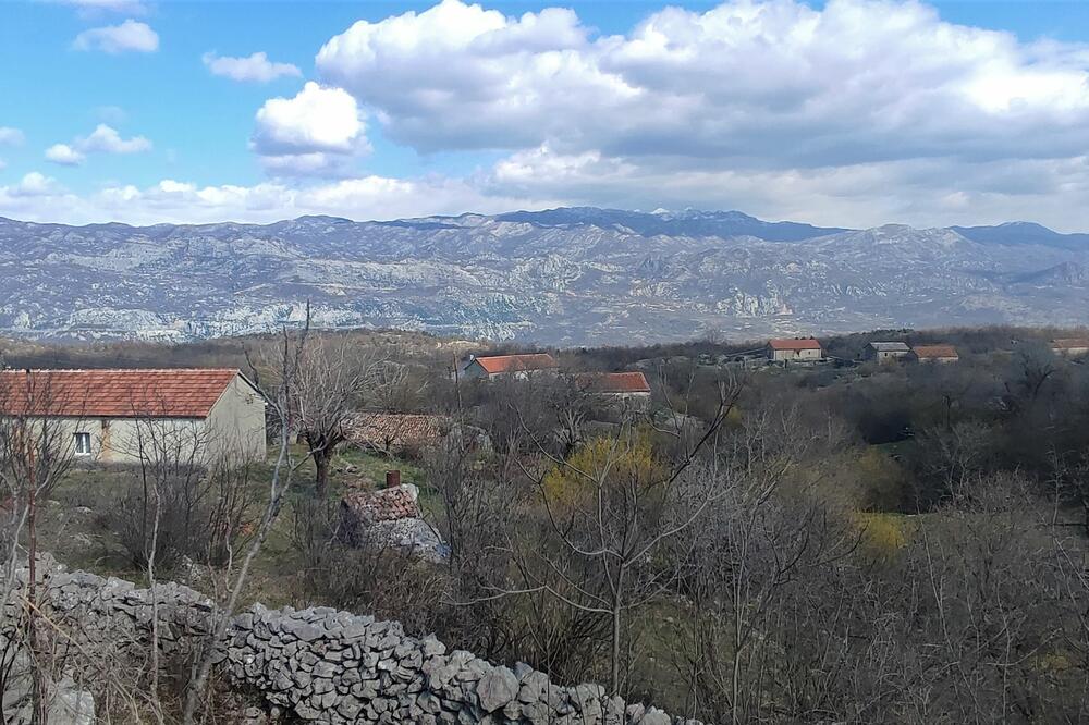 Selo Bogmilovići, Foto: Svetlana Mandić