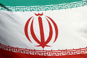 U Iranu dva muškarca pogubljena zbog skrnavljenja Kurana