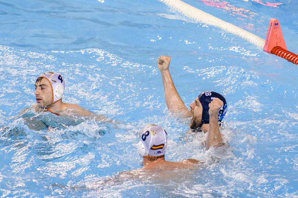 Foto: VPSCG/Krsto Vulović