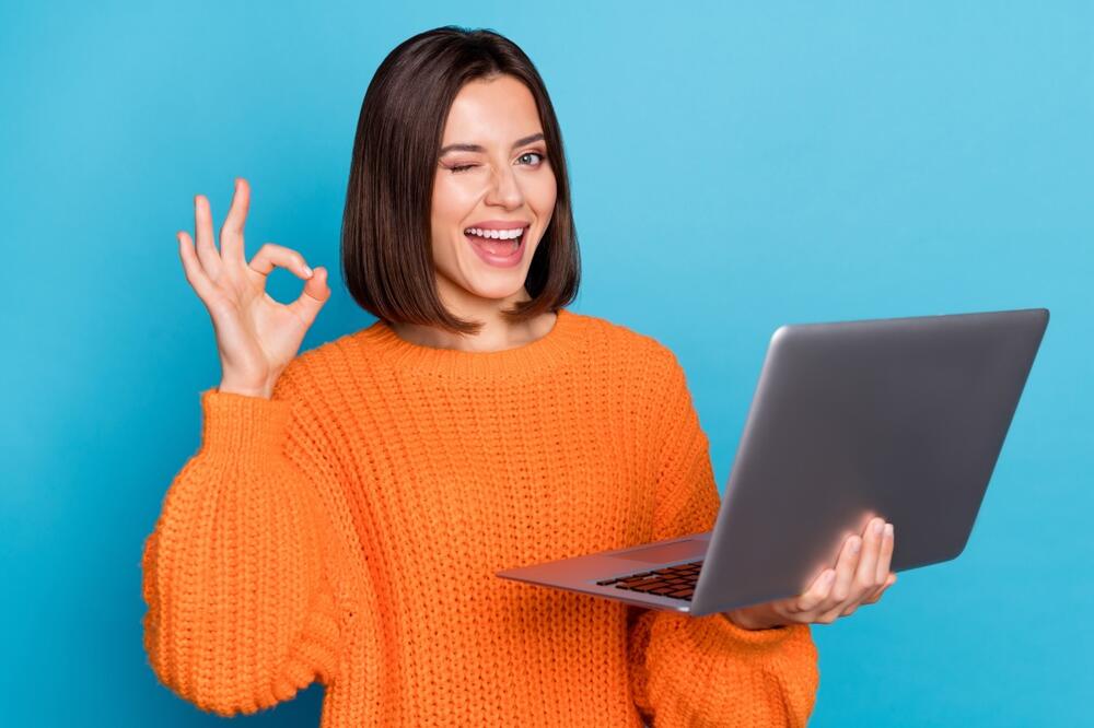 Ilustracija, Foto: Shutterstock