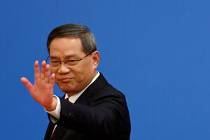 Novi kineski premijer osudio SAD: Obuzdavanje i represija nisu...
