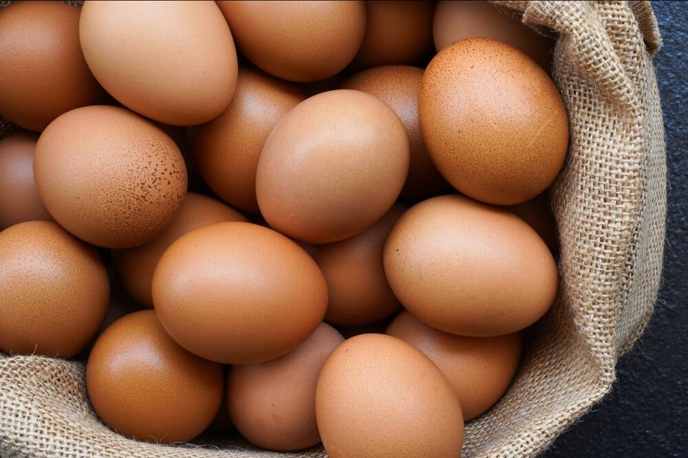 Ilustracija, Foto: Shutterstock