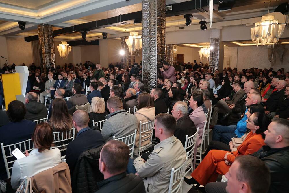 Aleksa Bečić Berane