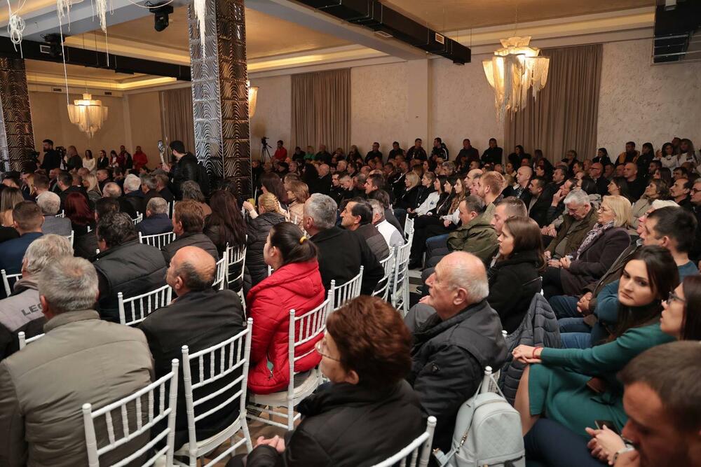 Aleksa Bečić Berane