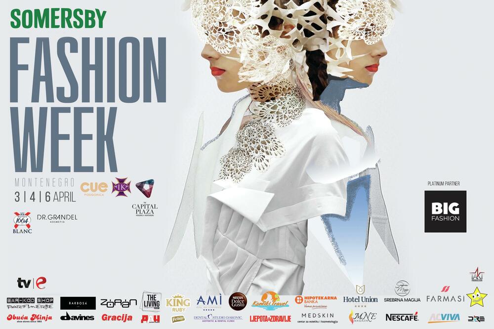 Foto: Ana Vasiljević Čelar