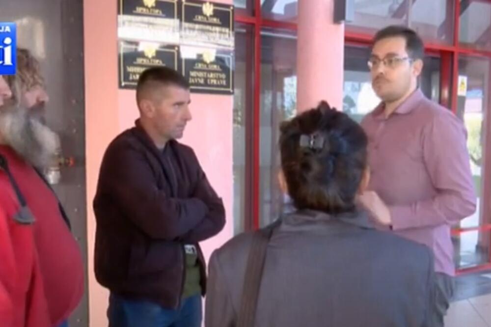 Dio farmera, Foto: Printscreen/YouTube/TV Vijesti