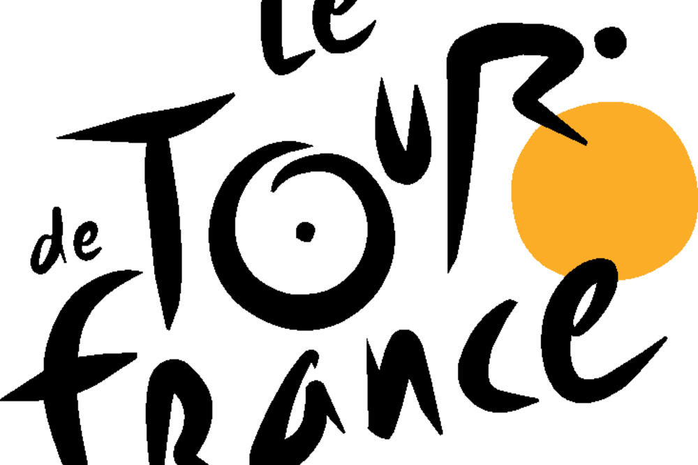 Foto: Www.letour.fr