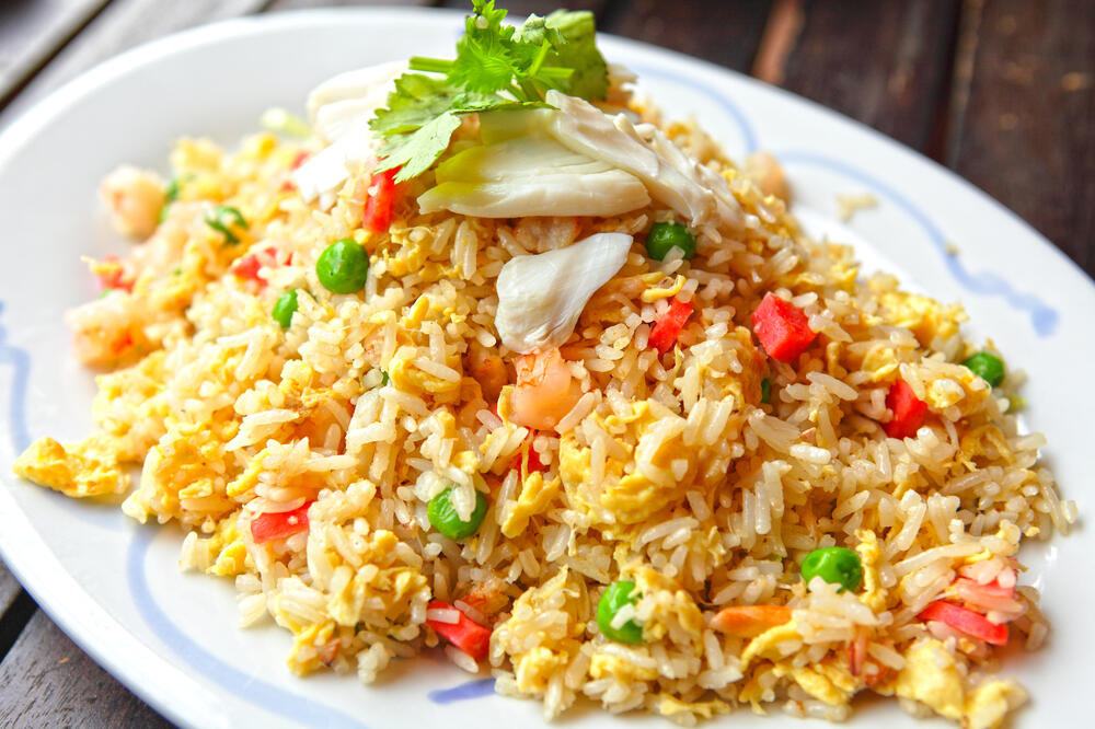 Ilustracija, Foto: Shutterstock