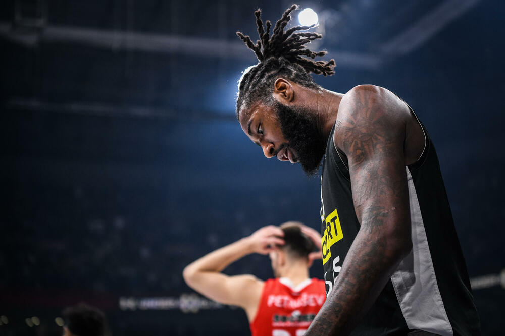 Foto: ABA league j.t.d/Dragana Stjepanović