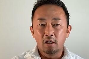 Japanski poslanik i poznati jutjuber izbačen iz skupštine jer...