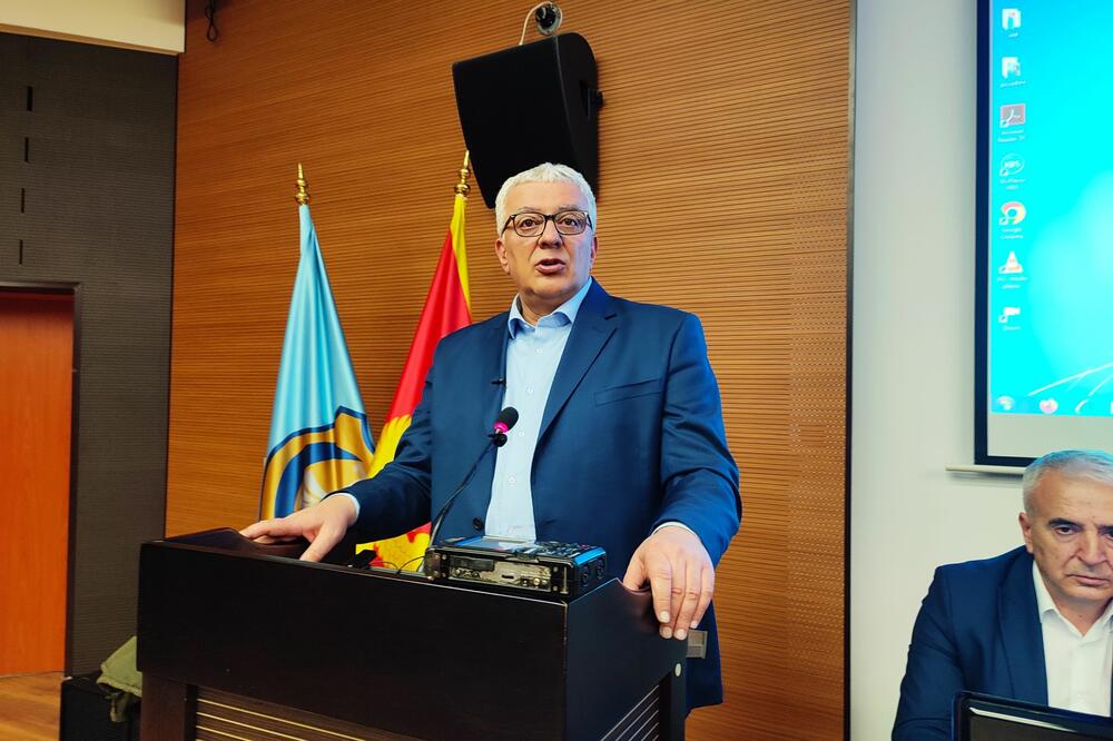 Foto: Siniša Luković