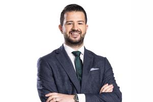 Šta je sve uništio Jakov Milatović?