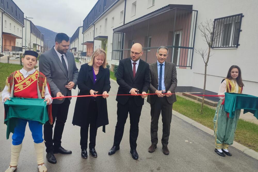 Foto: Svetlana Mandić