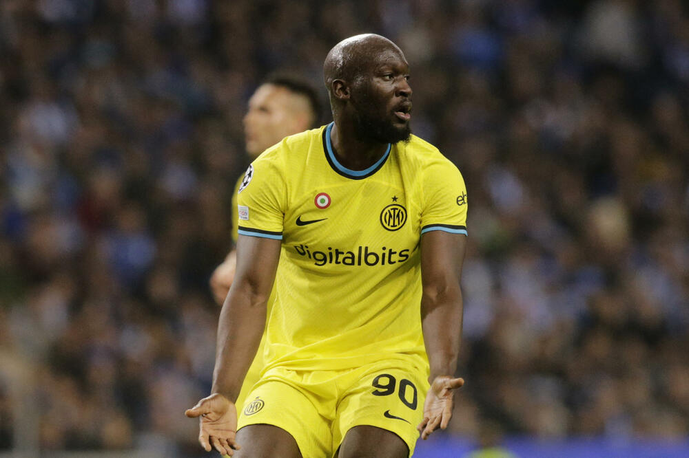 Marota, Foto: Reuters