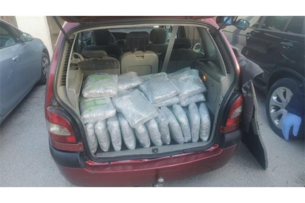 Foto: dubrovacko-neretvanska-policija.gov.hr